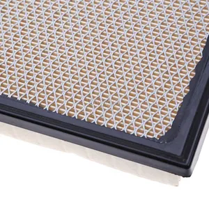 Engine Air Filter 17801‑0L040 For Toyota Prado thumbnail-4