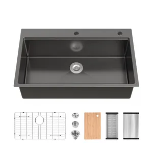 HTS-36'' x 22'' thumbnail-1