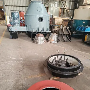 Fine Coal Dewatering Equipment Used in Mining, Coal Dewatering Machine for Miner Daily Operation thumbnail-2