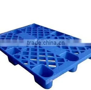 HDPE Plastic Pallet thumbnail-1
