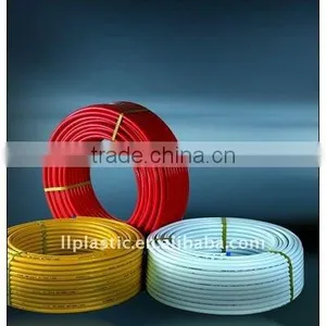 High Quality Aluminum Plastic Pipe thumbnail-1