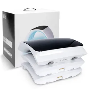Home Use PDT LED Skin Care Beauty Equipment thumbnail-5