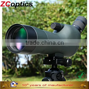 Spotting Scope Telescope Bird Spotting Scopes thumbnail-1