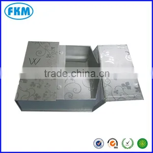 Folded Diy Gift Boxes thumbnail-1