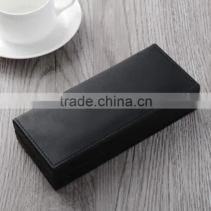 Business Set Packaging Pen Box thumbnail-1