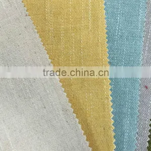 Home Textile High Quality China Factory Chenille Fabric thumbnail-1