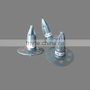 30mm*50mm Insulation Nail for Fixinig Manufacture thumbnail-2