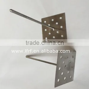 Thermal Insulation Pin thumbnail-2