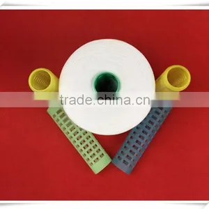 100% Spun Cheap Sewing Thread for Sewing Machine thumbnail-3