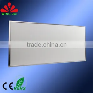 2015 Best Quality Warranty 3 Years CE ROHS Approved 54w 120x60cm Led Panel Light Factory thumbnail-1