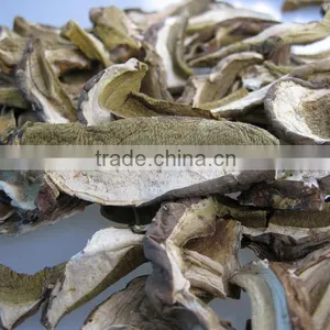 Porcini Mushroom Dried Boletus From Yunnan thumbnail-2