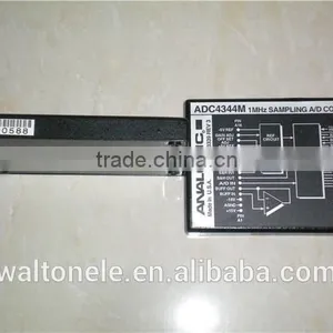 ADC4344M Electronic Component ic thumbnail-2