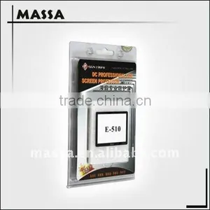 Camera G9 LCD Screen thumbnail-1