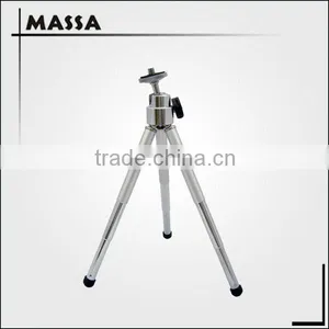 Flexible Tripod Small ,table Tripod,mini Tripod thumbnail-1