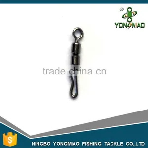 High Speed Q-shaped Swing Snap Fishing Equipment thumbnail-1