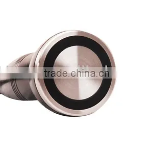 2013 S New Fat Reducing Ultrasonic Laser RF Body Slimming Cavitation Training thumbnail-4