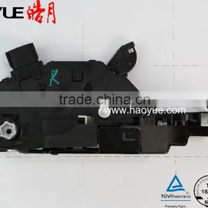 HY12 Electric Slide Door Lock Latch Automatic thumbnail-1