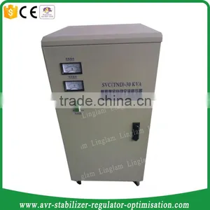 30kva Power Stabilizer thumbnail-3