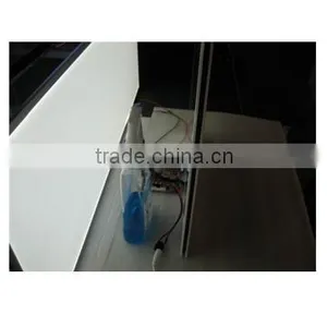 Good Quality Advantage Price Professional Factory Custom Jewelry Window Display Set thumbnail-4