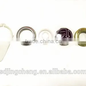 32 mm Spout Cap for Chemical /oil Tin Can thumbnail-4