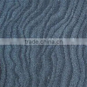 TB4 SERIES CARPET TILE thumbnail-4