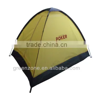 Hot Sale Camping Tent LYCT-002 thumbnail-1