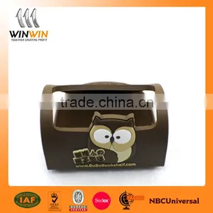 Customized Mobile Phone Stand / Phone Holder For Android thumbnail-1