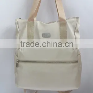 2016 Wholesale New Sport Backpack Bag Travel Bag Casual Handbag thumbnail-1
