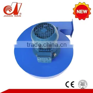 Wind Turbine Ventilator/ Wind Turbines Exhaust Fans/ Wind Driven Exhaust Fans thumbnail-3
