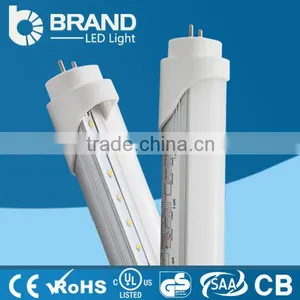 Ac85-265v Janpanese Tube 24 T8, Tube Led T8, t8 Tube8 Japanese thumbnail-1