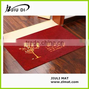 Carpet From Machine Tufted Carpet Manufacturer thumbnail-1