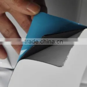 Double Sided Packaging Tape thumbnail-2