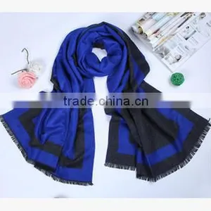 Wholesale Winter Hot Fashion Scarf 2016 thumbnail-2