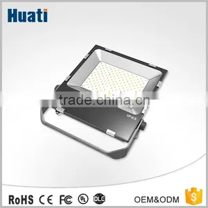 Originally Designed LED High Bay Projection Light Street LED Light thumbnail-1