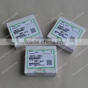 Thermistor for Ricoh Aficio 1035/1045 Copier,AW10-0053 thumbnail-1