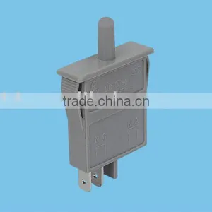 Refrigerator Door Switch(fridge Switch,freezer Switch) thumbnail-1