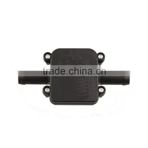 CNG/LPG Differential Pressure Sensor thumbnail-3