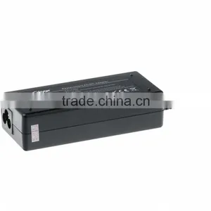 Power Adapter AK-ND-13 19V/3.15A 60W 5.5*3.0+pin thumbnail-3