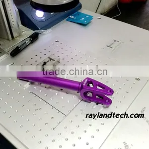 2015 Newly Listed Scooter Forks for Apex Scooters thumbnail-5