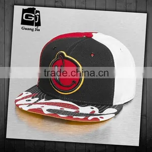 Accept Sample Order Custom Cycling Cap Pro Team Cycling Hats Blank Cycling Caps Hats Wholesale thumbnail-1