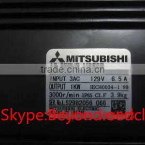 HC-RF103 HC-RF103K thumbnail-1