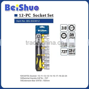 China Supplier Hot Sales Wire Hanger Sleeve Anchor thumbnail-1