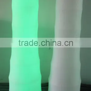 LED Bar Light With Remote Control YXF-4815 thumbnail-4