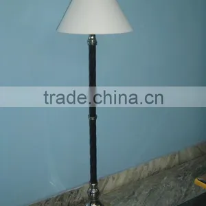 Long Floor Lamp thumbnail-1