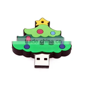 Wholesale 64GB Decorative Usb Flash Drive Buy From thumbnail-1