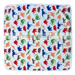 2016 New Style Baby Diaper Changing Mat, Diaper Changing Pad thumbnail-1