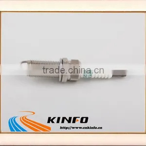 Spark for Crown OEM SK20HR11 thumbnail-1