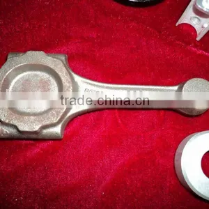 LARGE FORGING PARTS Auto Parts thumbnail-1