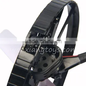 Best rc Helicopter Quadcopter Flight Controller thumbnail-6