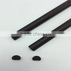 Fire Rated Weather Seal Strip thumbnail-2
